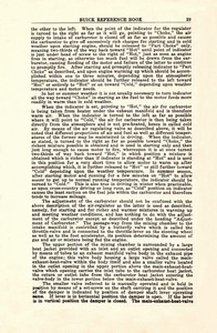 1923 Buick 6 cyl Reference Book-29.jpg